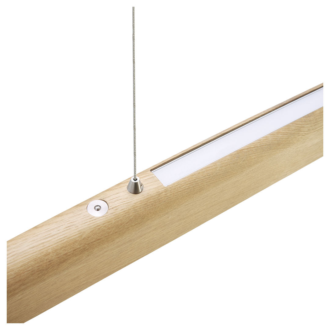 herzblut-arco-led-balkenleuchte-ober-und-unterlicht image 7