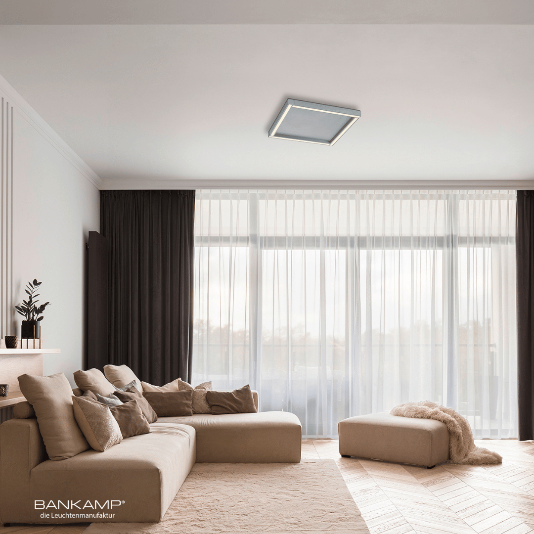 bankamp-line-quadratische-led-deckenleuchte-40-52-cm-dim-to-warm image 2