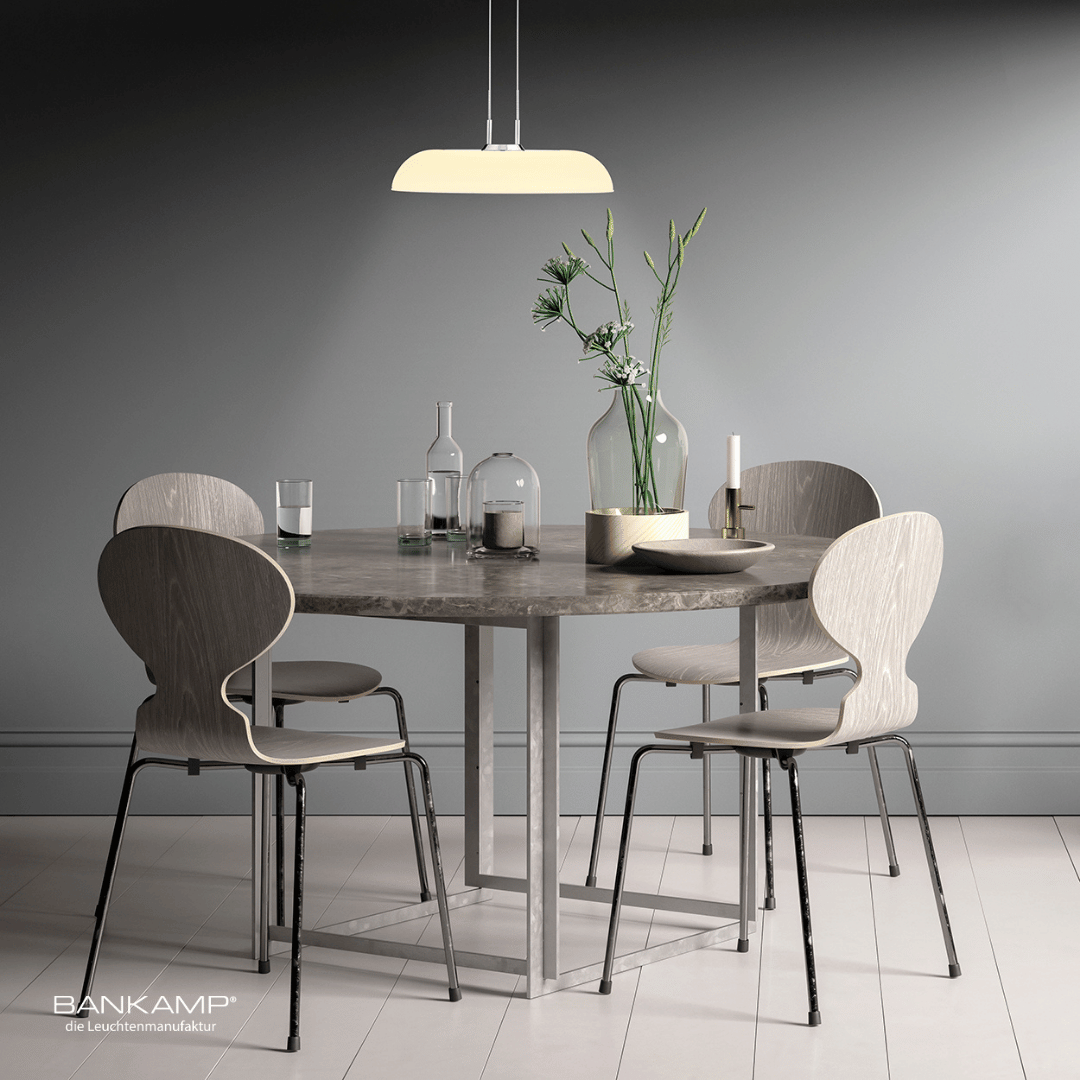 bankamp-bowl-pendelleuchte-1er-2er-3er image 6