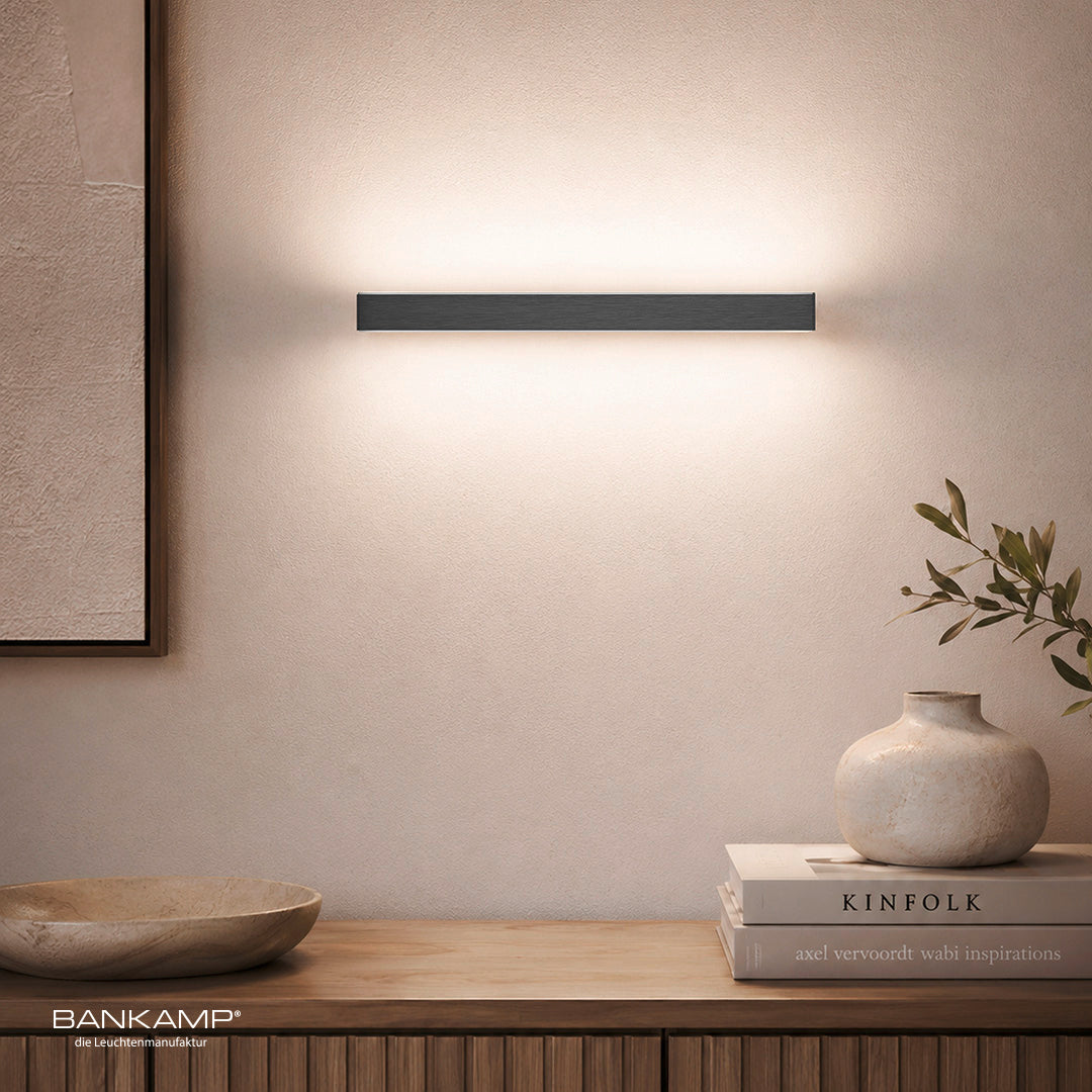 bankamp-line-wandleuchte-up-down-dim-to-warm-cri-95 image 5