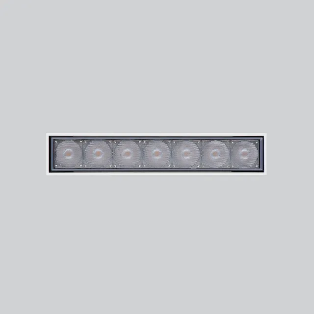 mawa-fbl-53-flat-box-led-einbau-aufbauleuchte image 1