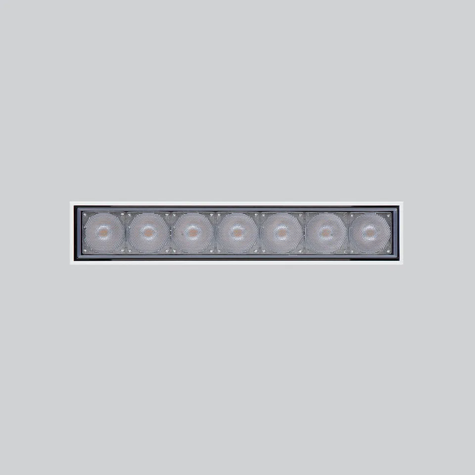 mawa-fbl-53-flat-box-led-einbau-aufbauleuchte image 1