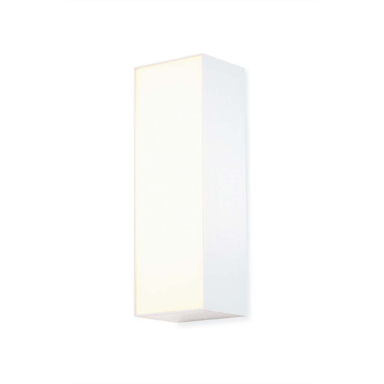 mawa-messing-led-ip44-wandleuchte-messing-hochglanzpoliert image 2