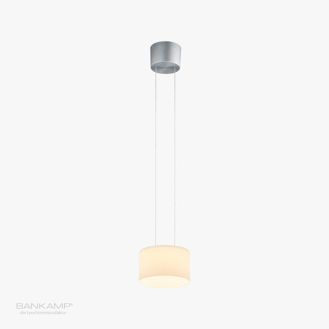 bankamp-grand-pendelleuchte-1er-19w-1700lm-vertical-dim image 1