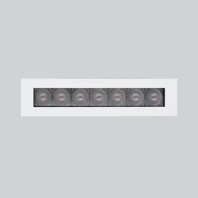 mawa-fbl-43-flat-box-led-led-einbauleuchte image 1