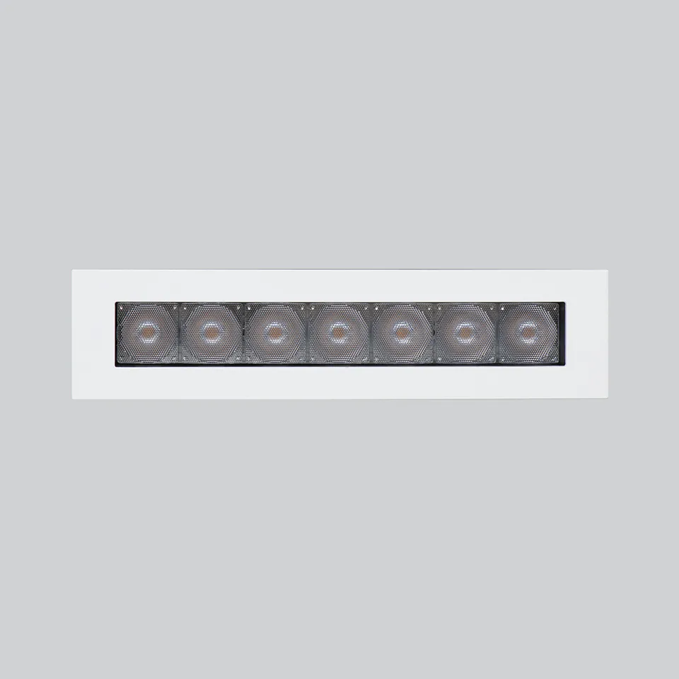 mawa-fbl-43-flat-box-led-led-einbauleuchte image 1