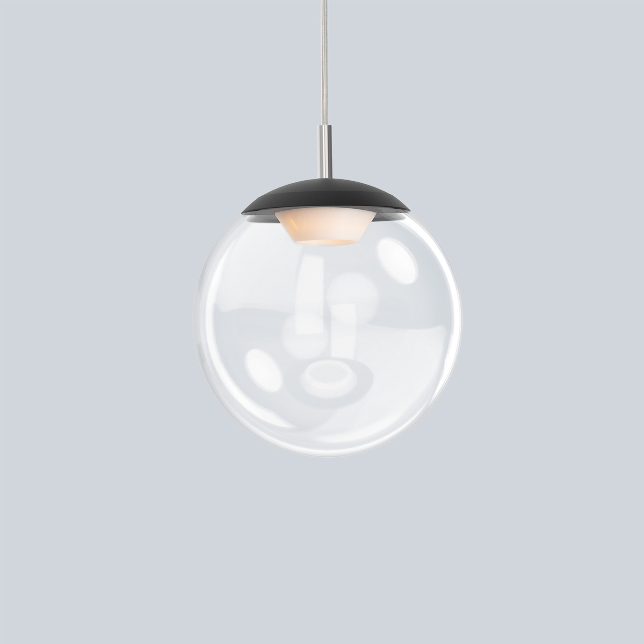 mawa-glaskugelleuchte-led-ku2-glas-kugelleuchte image 1