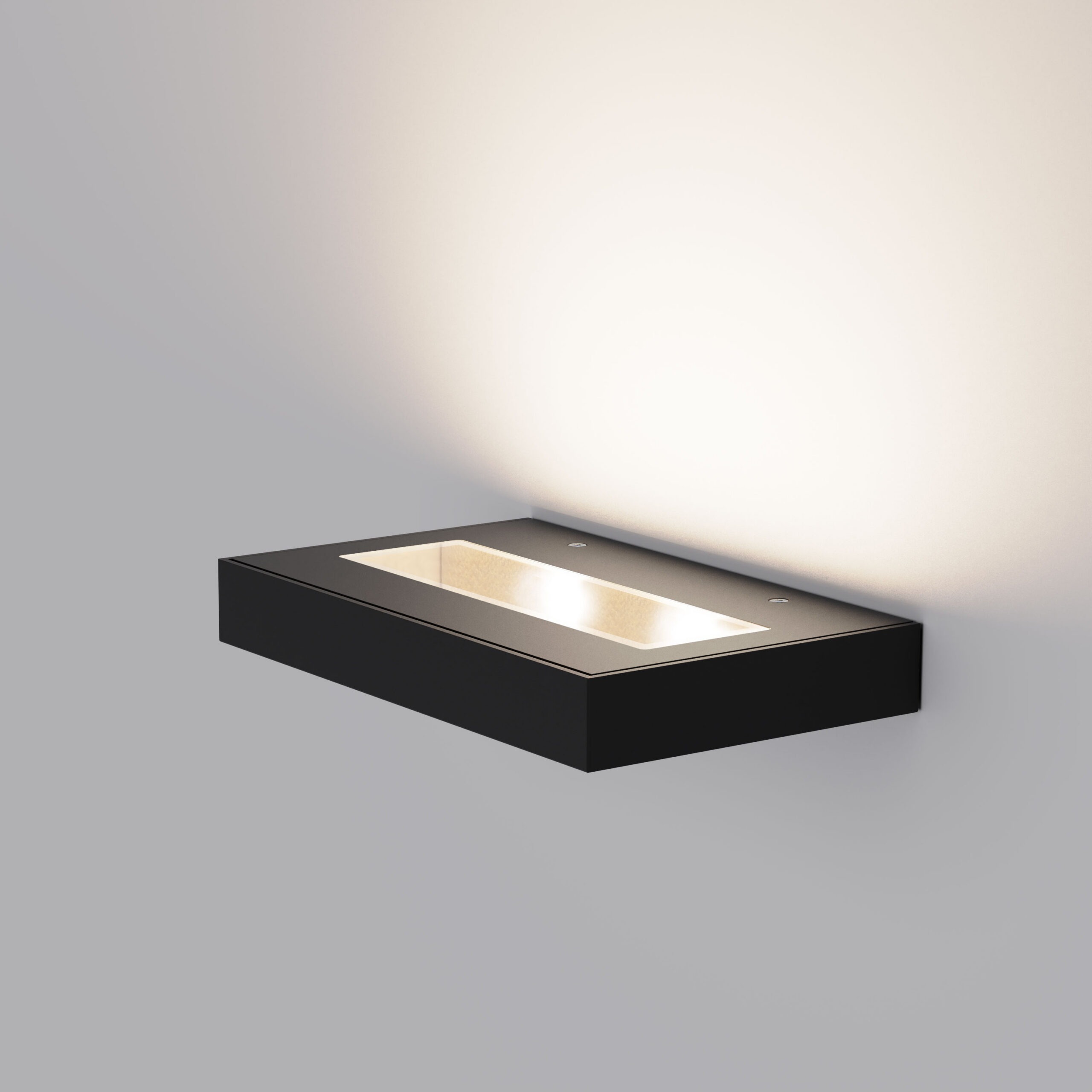 mawa-one-piece-7-op7-led-deckenfluter-aluminium image 1