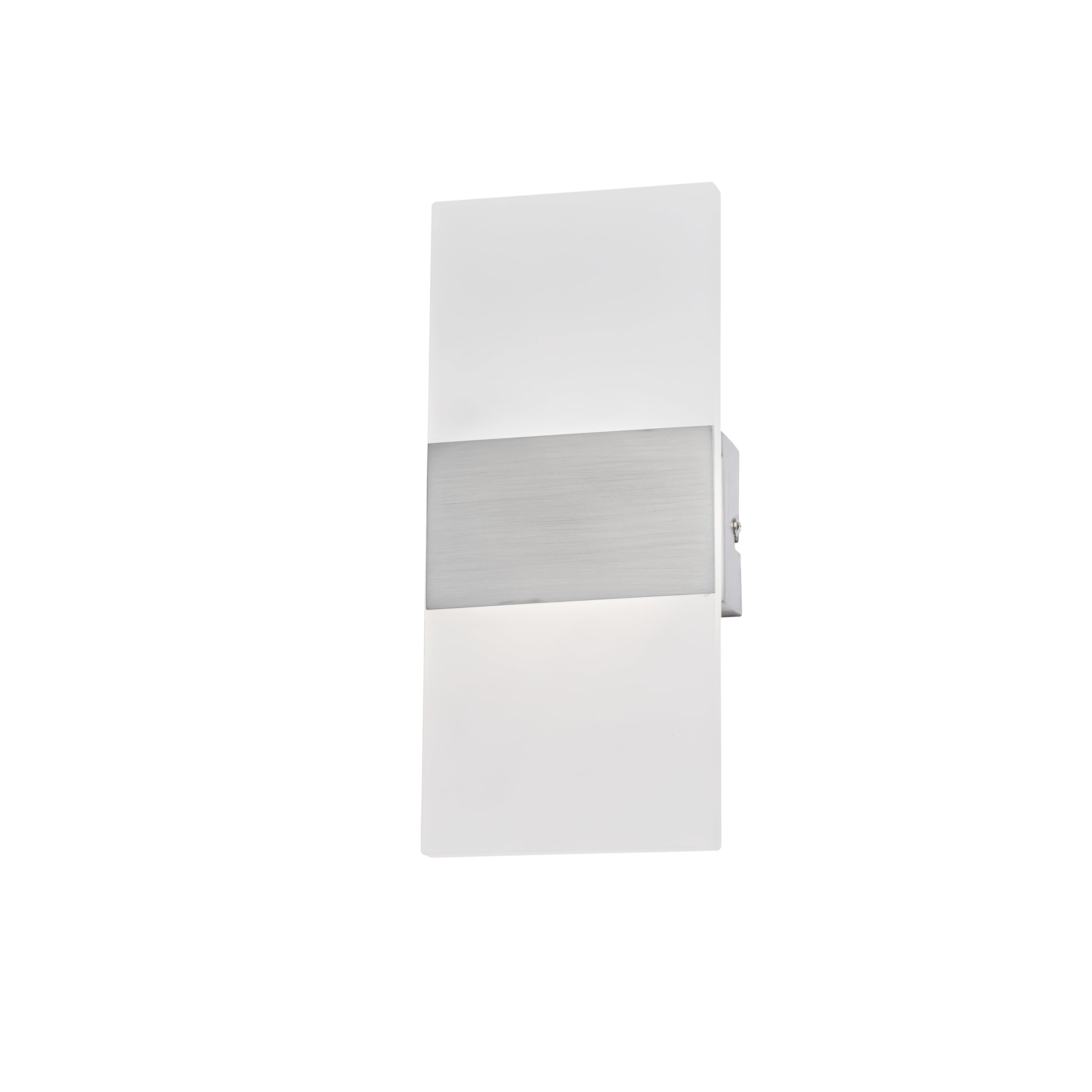 fischer-honsel-foder-wandleuchte-nickelfarben-matt-led-7w-2700k-890lm image 1