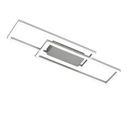 fischer-honsel-seth-led-deckenleuchte-aluminiumfarben-geb-rstet-70-cm-dimmbar-cc image 3