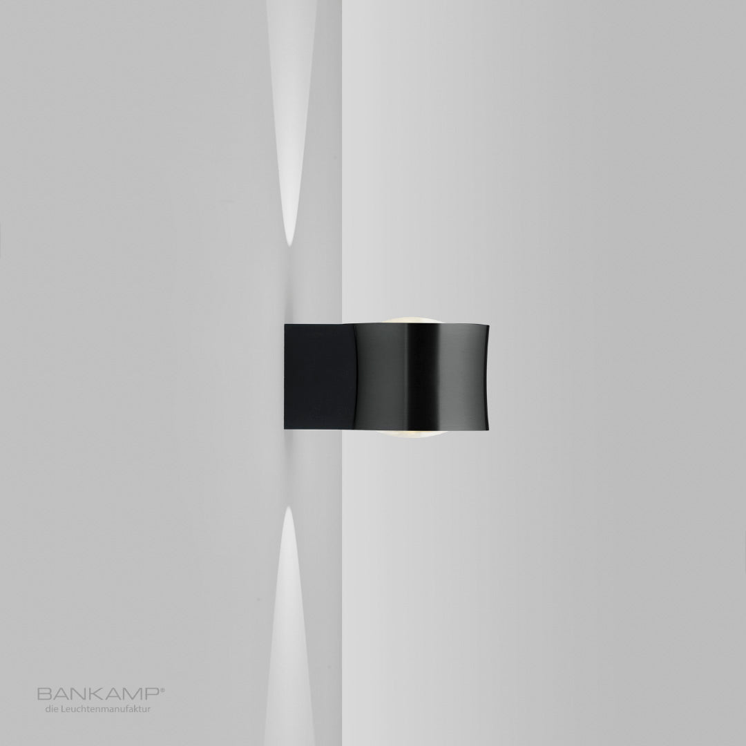 bankamp-impulse-wandleuchte-12w-up-and-down-dimmbar image 3