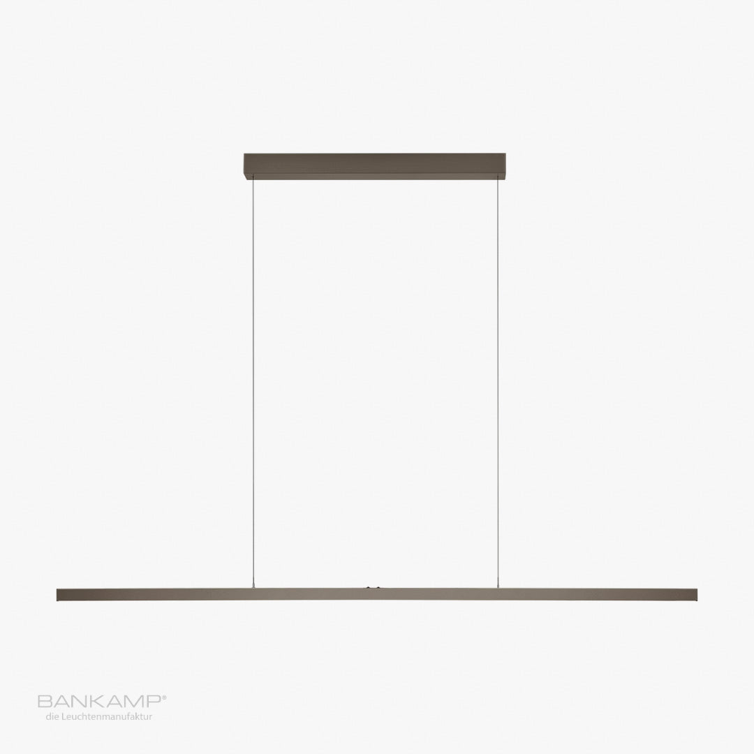 bankamp-line-pendelleuchte-150-cm-62w-5400lm-dimmbar image 2