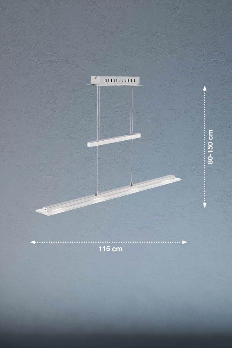 fischer-honsel-tenso-tw-pendelleuchte-115cm-2800lm-dimmbar image 3