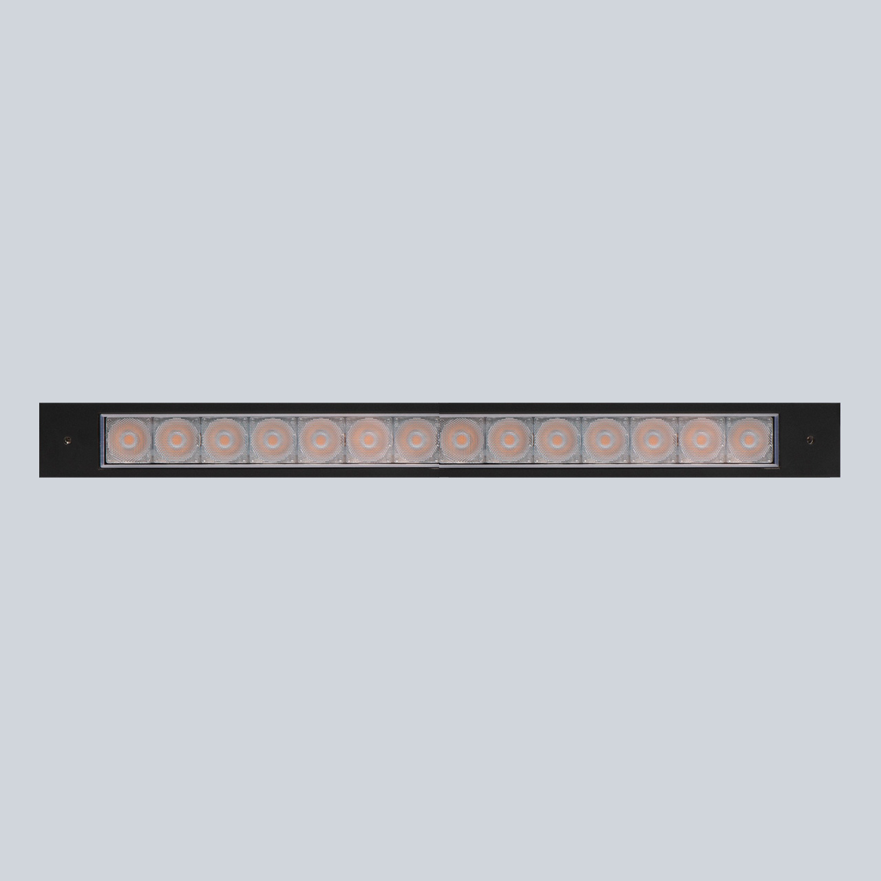 mawa-fbl-flat-box-led-profilstrahler-fbl-mw-str-14-mit-stromschienenadapter image 1