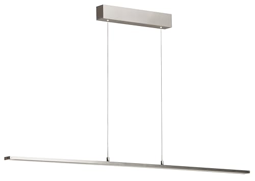 fischer-honsel-marlo-pendelleuchte-140-cm-aluminiumfarben-mit-kabellift-dimmbar- image 3