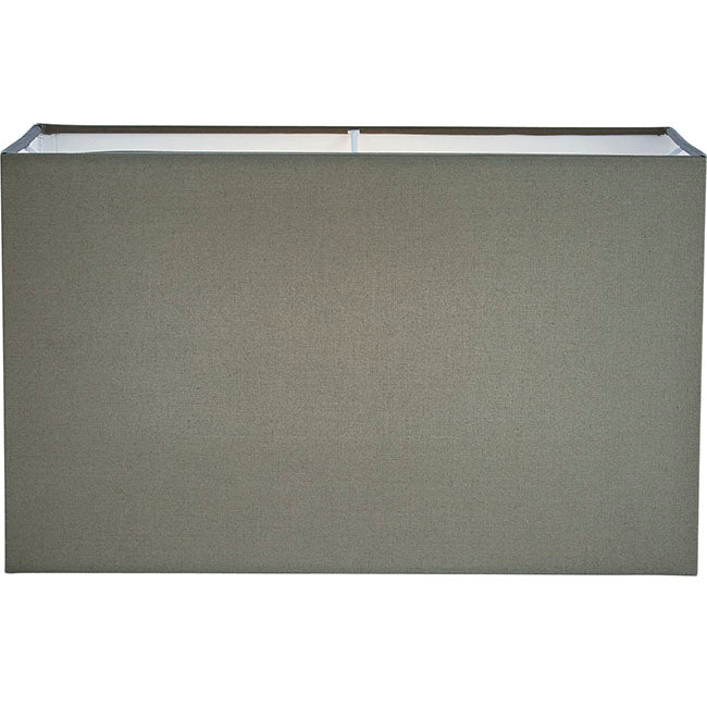 herzblut-lampenschirm-f-r-maive-bibob-dana-q-hockerleuchte image 2