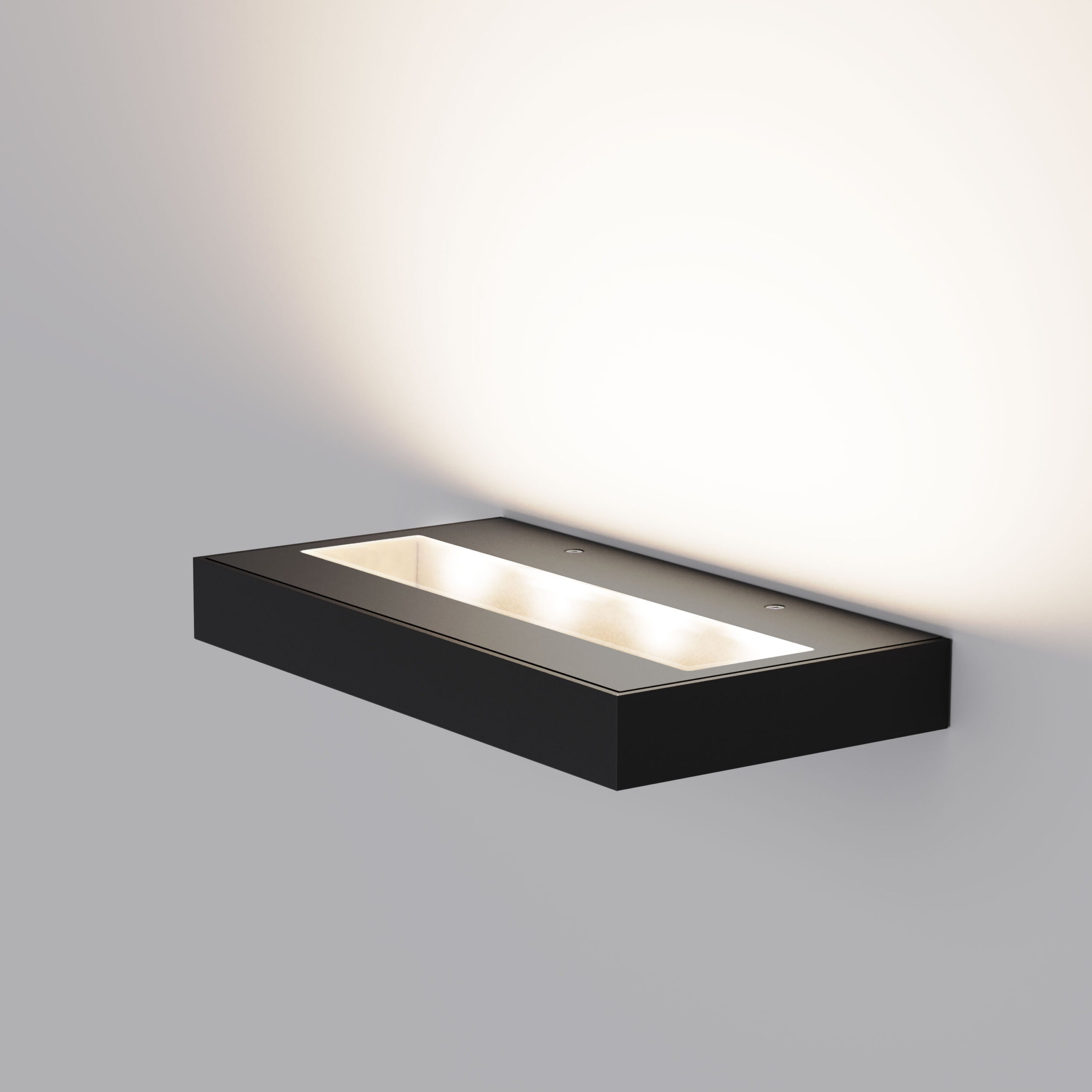 mawa-one-piece-8-op8-led-deckenfluter-aluminium-borosilikatglas image 1