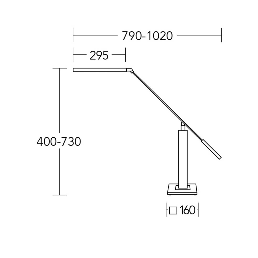 herzblut-otto-o-hockerleuchte-led-verstellbar image 5