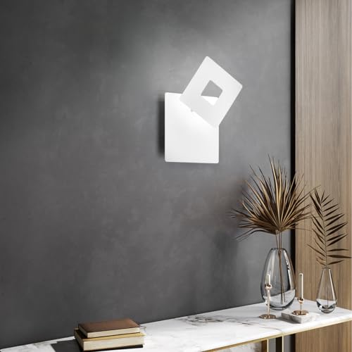 fischer-honsel-hennes-wandleuchte-sandwei-18x18-cm-led-7w-3000k image 6