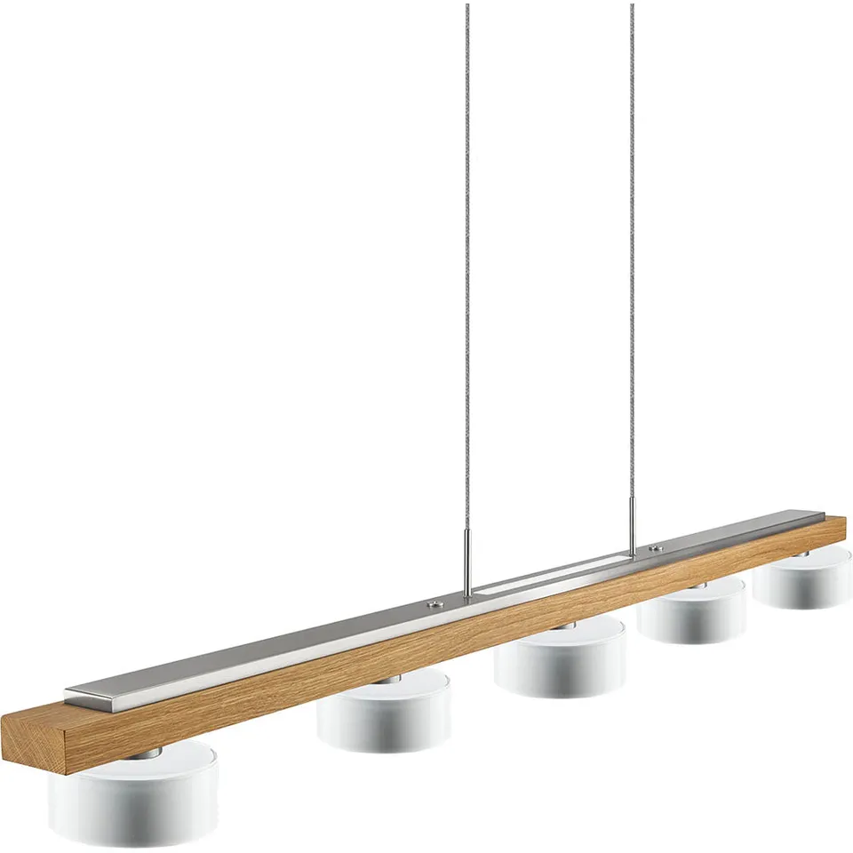 herzblut-estelle-balkenleuchte-up-und-down image 1