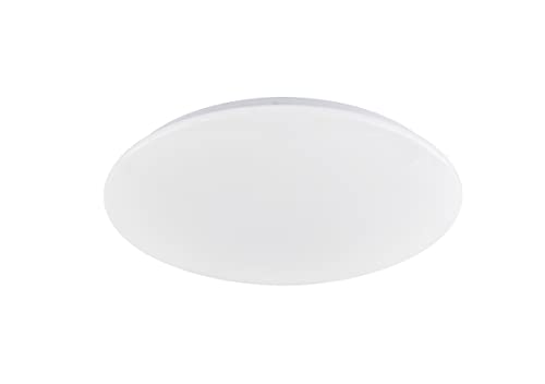 fischer-honsel-mona-led-deckenleuchte-dimmbar-39-5cm image 4