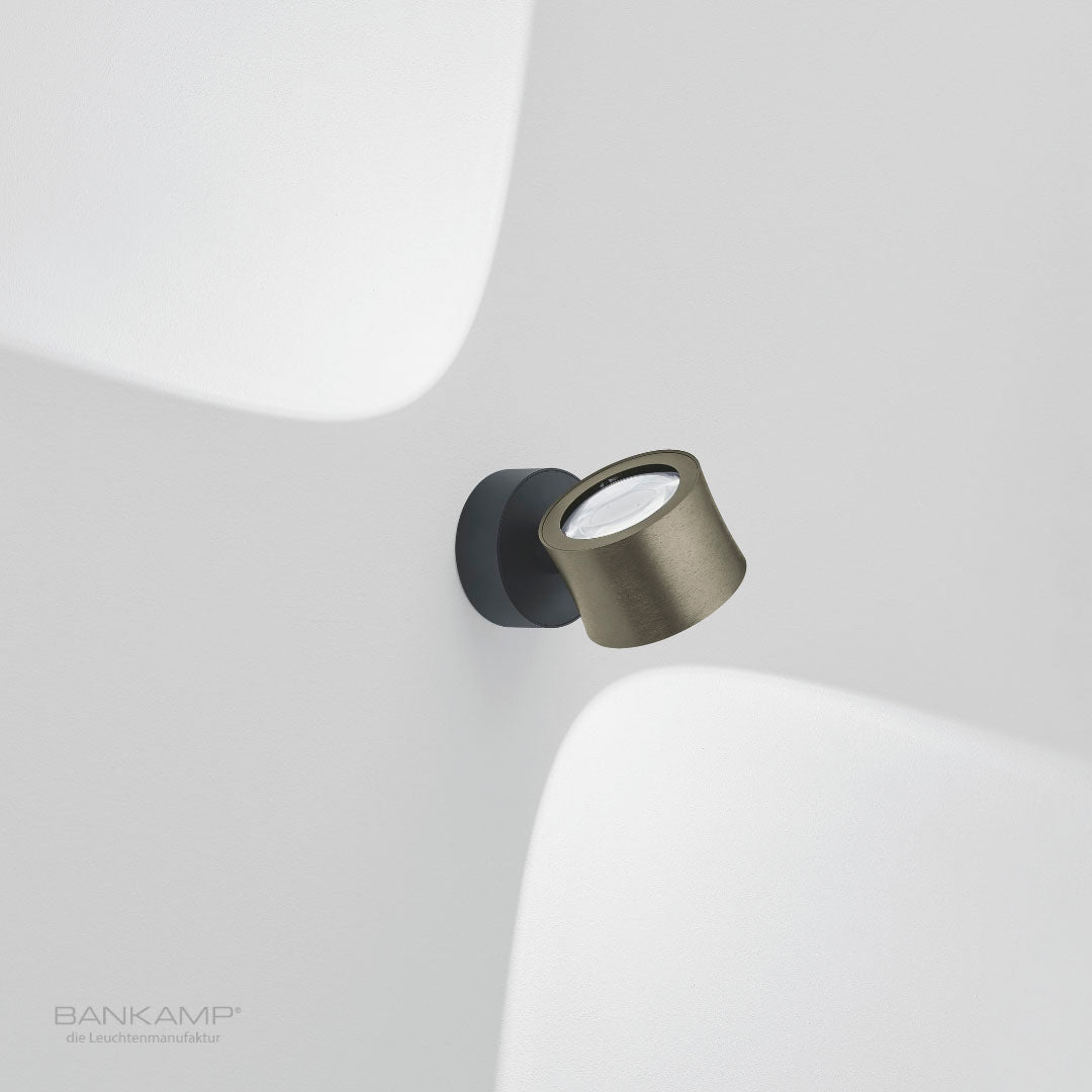 bankamp-impulse-led-wandleuchte-up-down-dimmbar-drehbar image 5