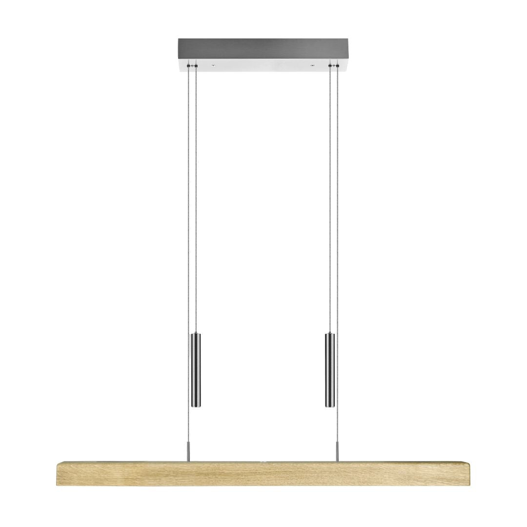 herzblut-leonora-led-balkenlampe-mit-unterlicht image 5