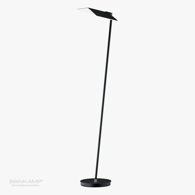 bankamp-book-2-0-stehleuchte-zigbee-tunable-white-cri95 image 1