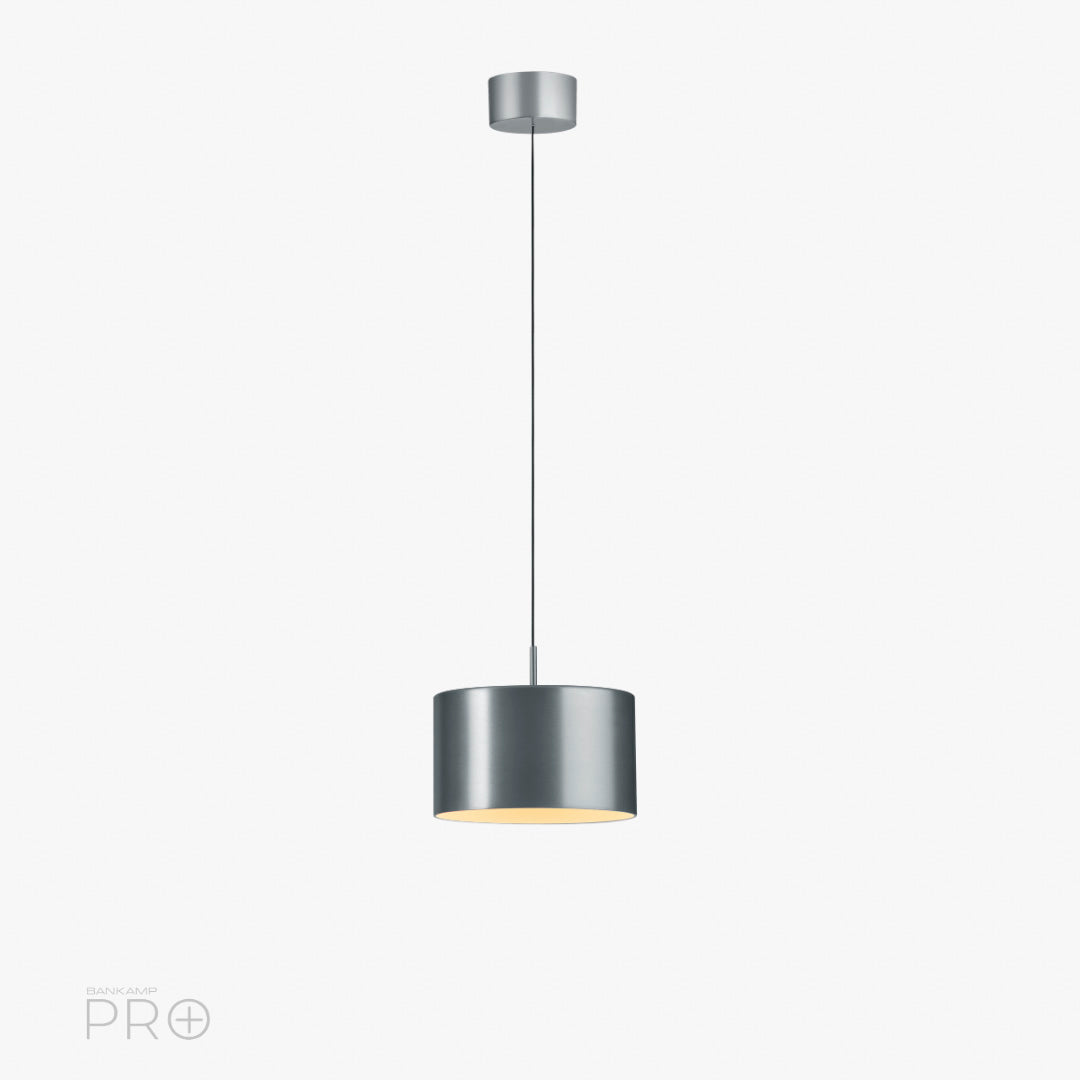 bankamp-grand-metal-pendelleuchte-dim-to-warm-vertical-dim image 5