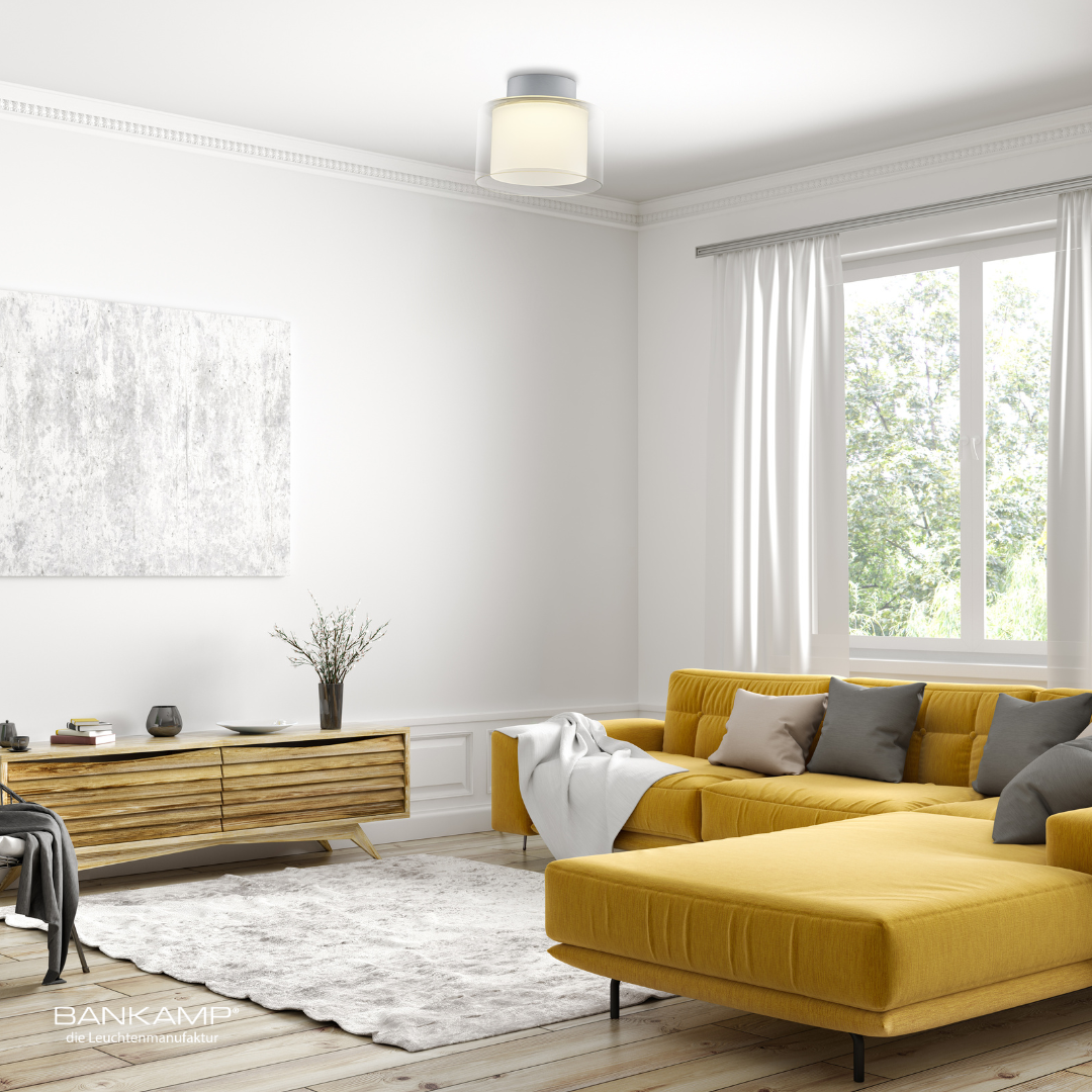 bankamp-grand-deckenleuchte-16w-1600-lm-dim-to-warm image 2
