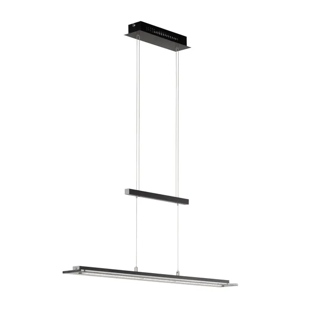 fischer-honsel-tenso-tw-pendelleuchte-115-cm-rauchfarben-dimmbar image 1