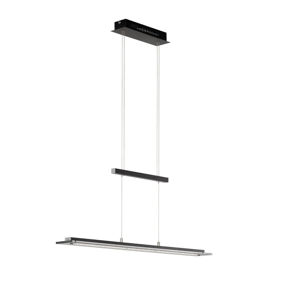 fischer-honsel-tenso-tw-pendelleuchte-115-cm-rauchfarben-dimmbar image 1