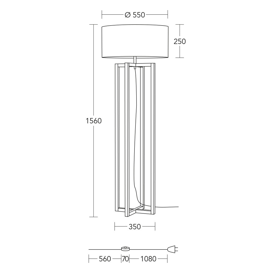 herzblut-auri-stehleuchte-s-ulendesign image 4