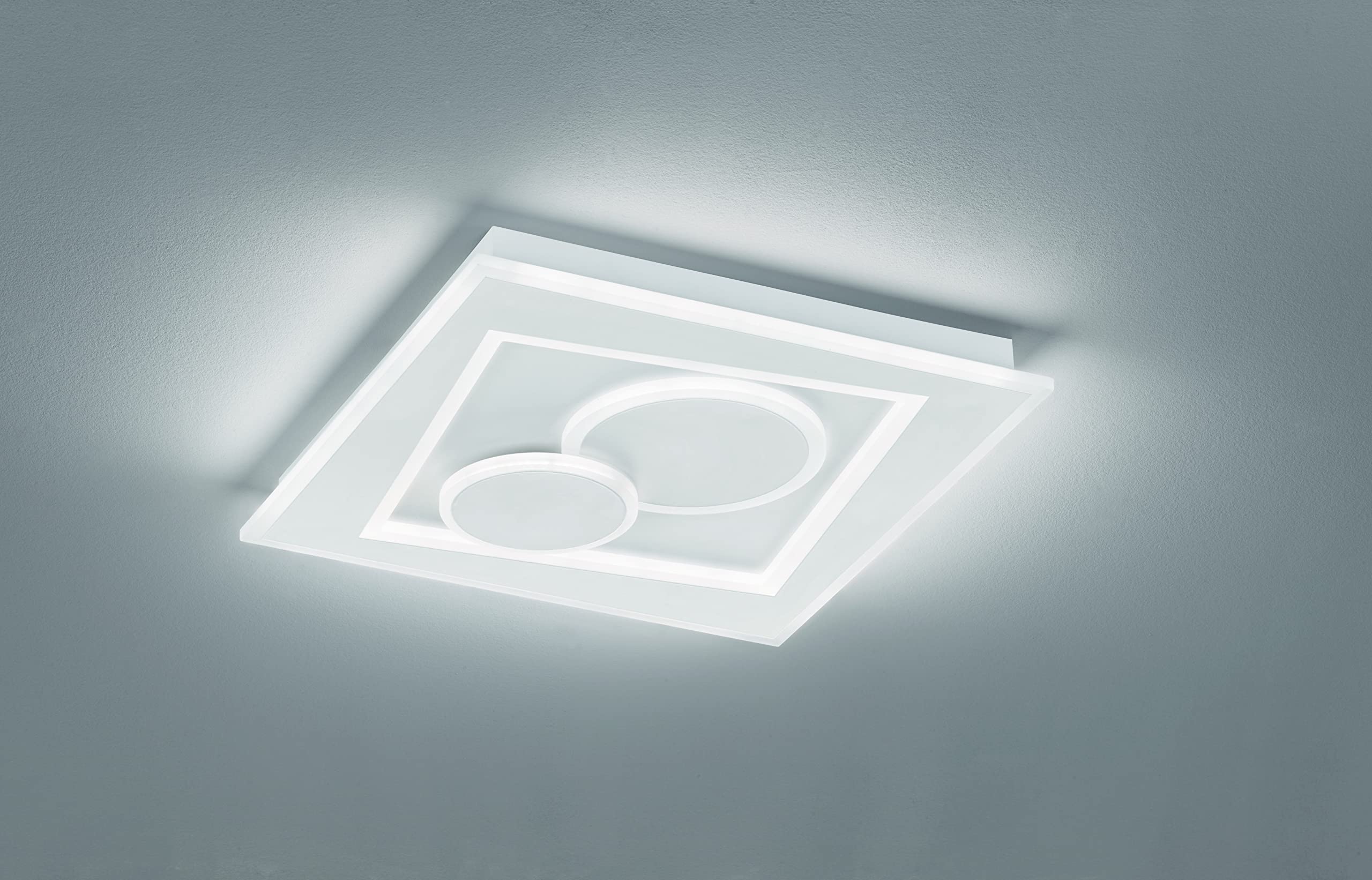 fischer-honsel-ratio-led-deckenlampe-43x43-cm-mit-fernbedienung image 6