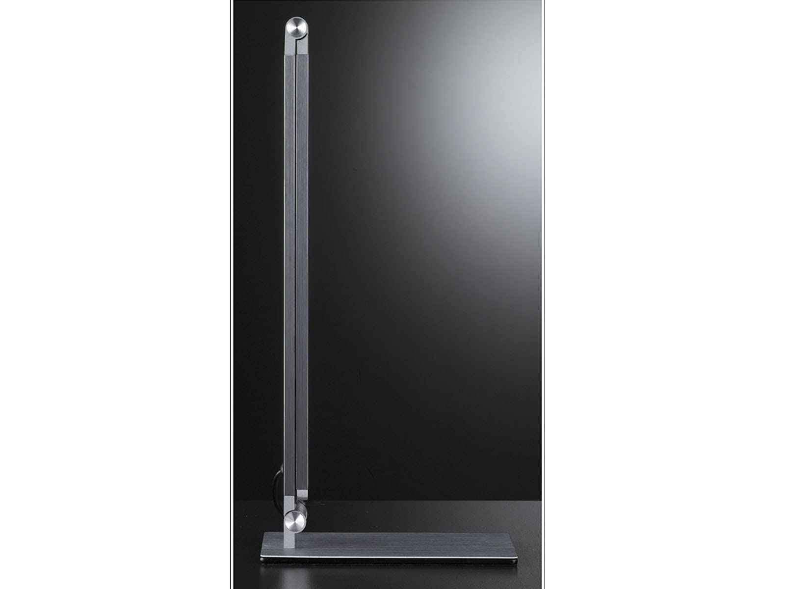 fischer-honsel-geri-tischleuchte-led-dimmbar-cct-anthrazit-36x12x38cm image 3