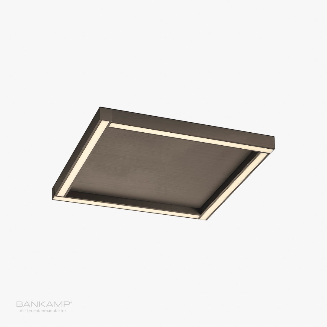bankamp-line-deckenleuchte-quadratisch-dim-to-warm-cri95 image 7