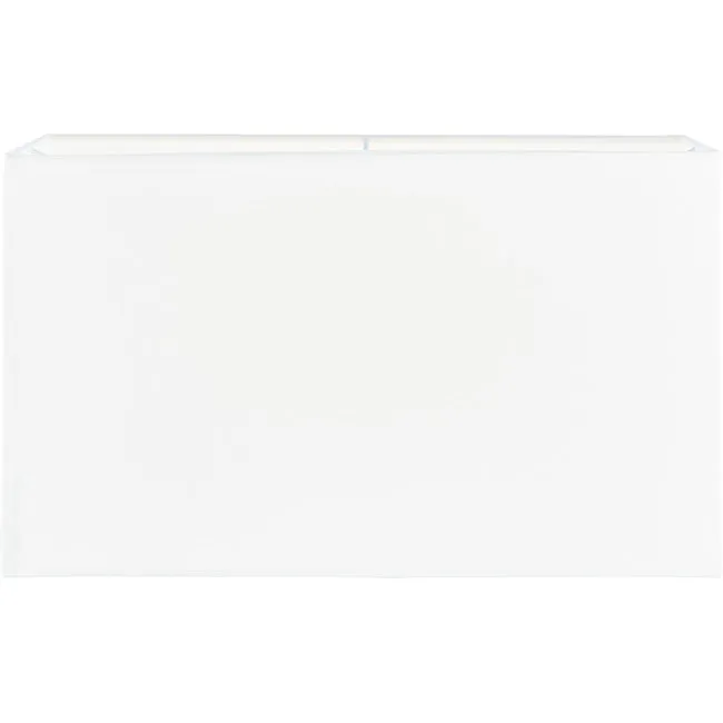 herzblut-lampenschirm-f-r-maive-bibob-dana-q-hockerleuchte image 1