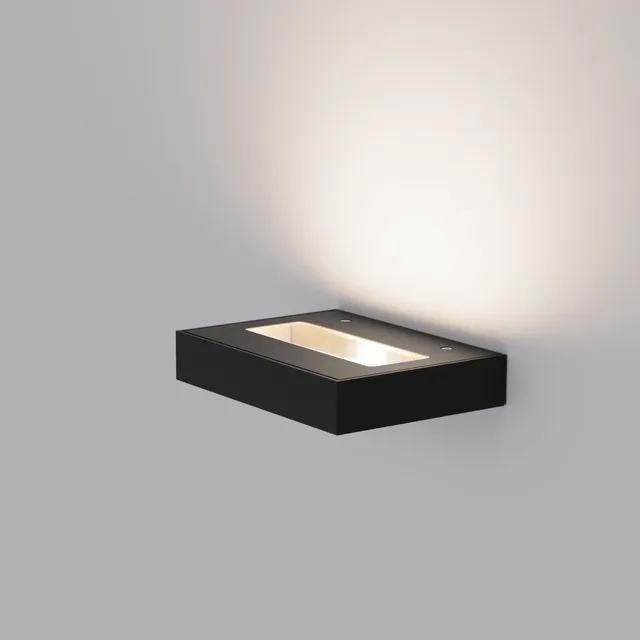 mawa-one-piece-op6-led-deckenfluter-aluminium image 1