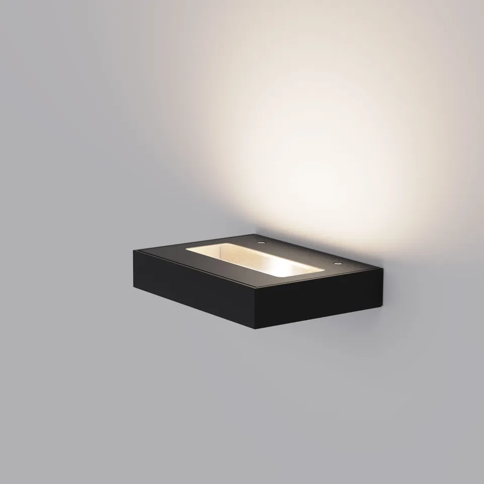 mawa-one-piece-op6-led-deckenfluter-aluminium image 1