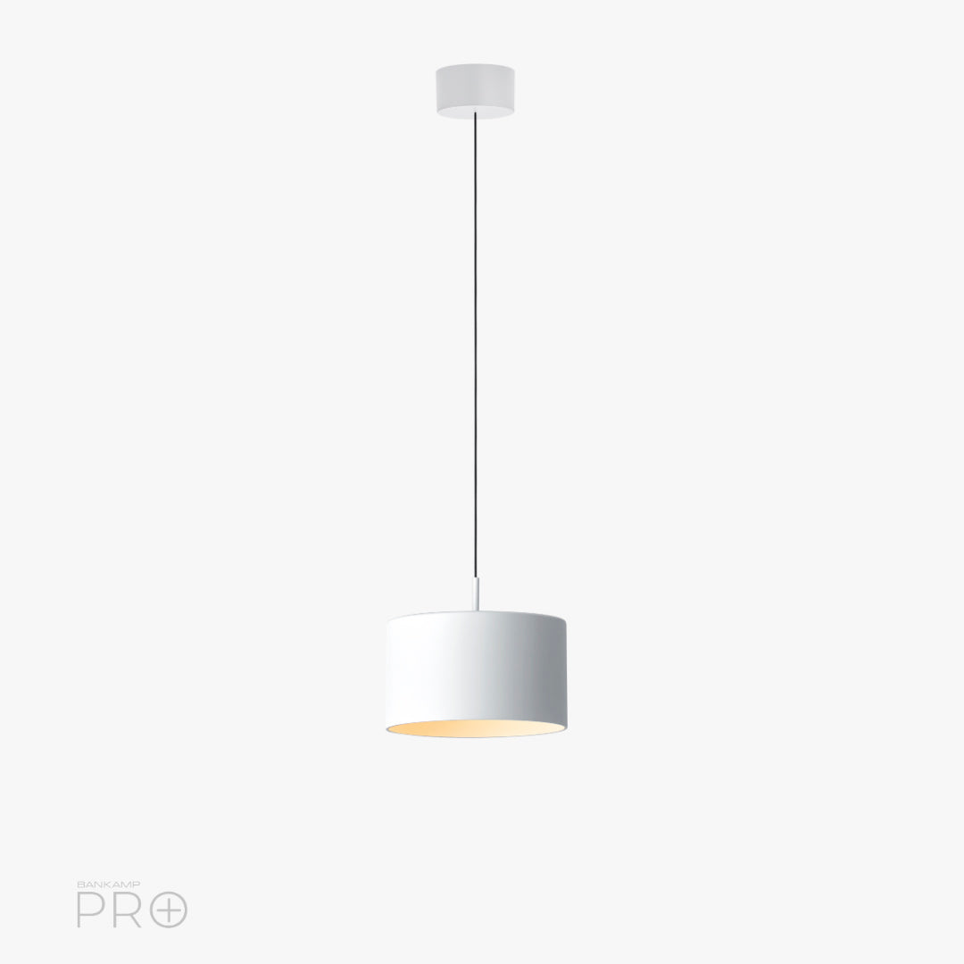 bankamp-grand-metal-pendelleuchte-dim-to-warm-vertical-dim image 3