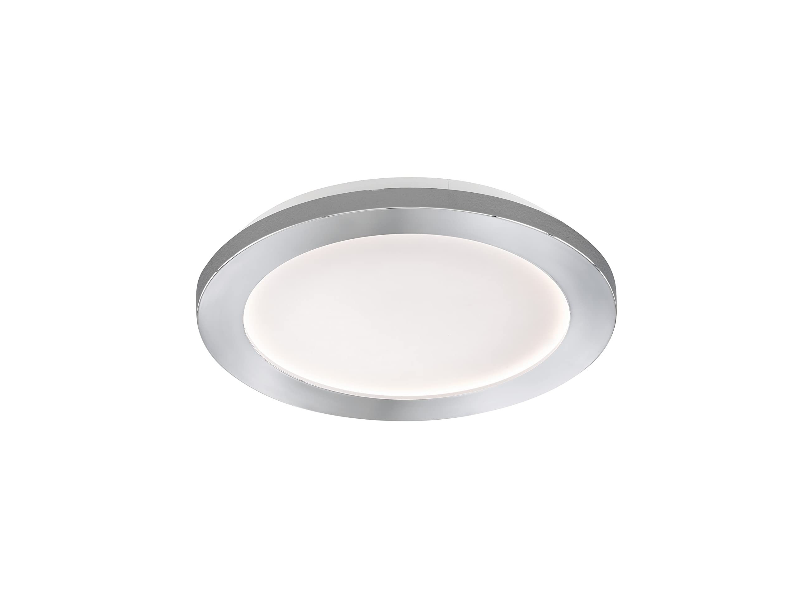 fischer-honsel-gotland-21174-led-deckenleuchte-17-cm-ip44-dimmbar image 1