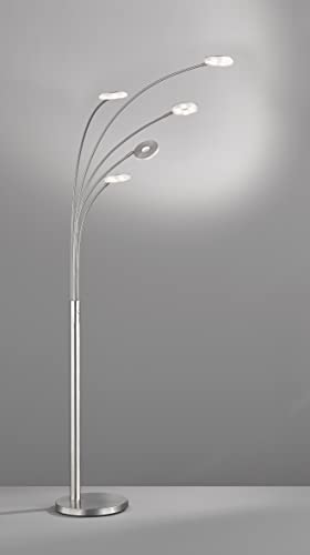 fischer-honsel-dent-stehlampe-nickelfarben-matt-225-cm-dimmbar-cct image 8