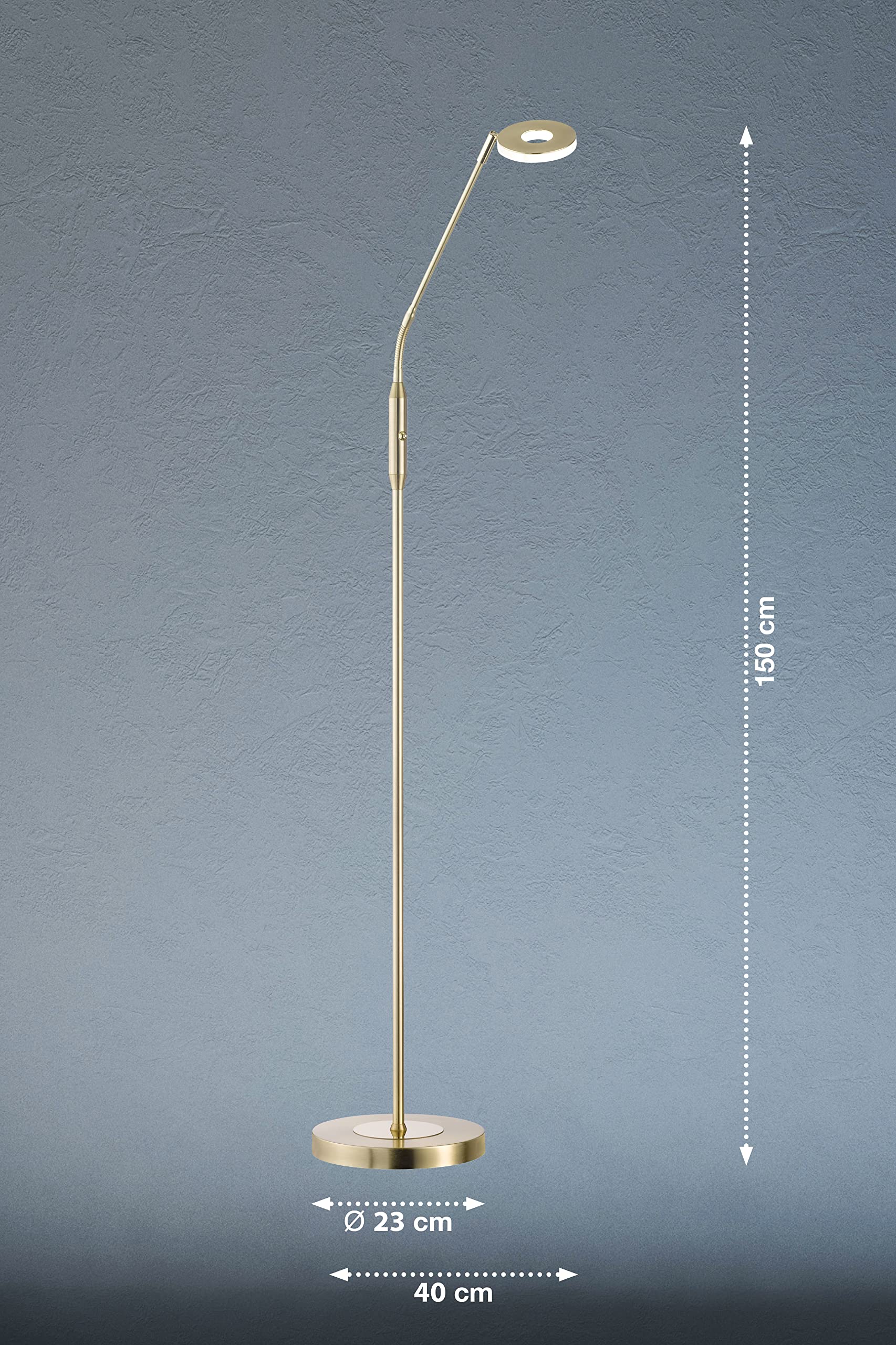 fischer-honsel-dent-stehleuchte-led-messingfarben-dimmbar-cct image 6