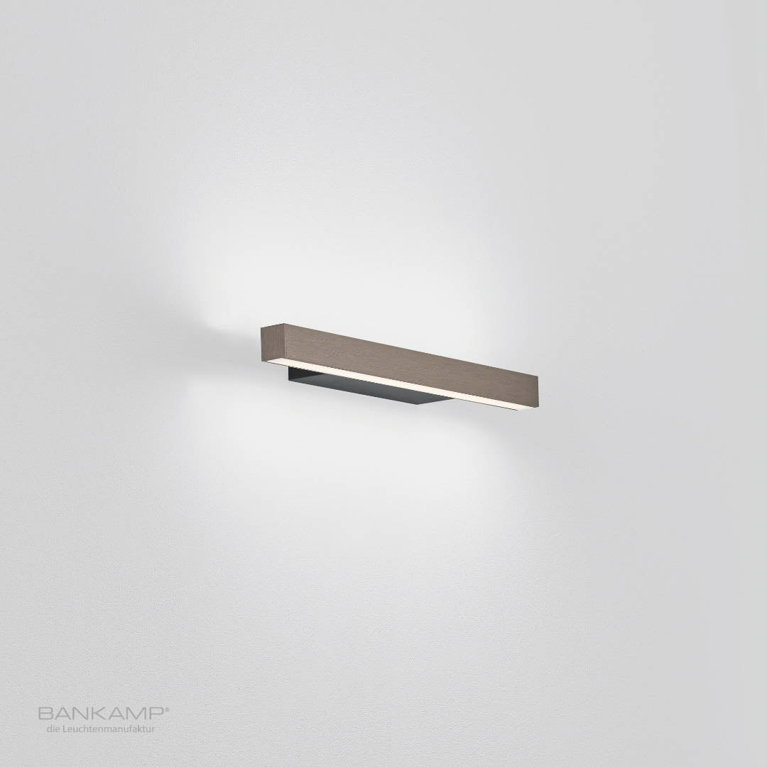 bankamp-line-wandleuchte-up-down-dim-to-warm-cri-95 image 2