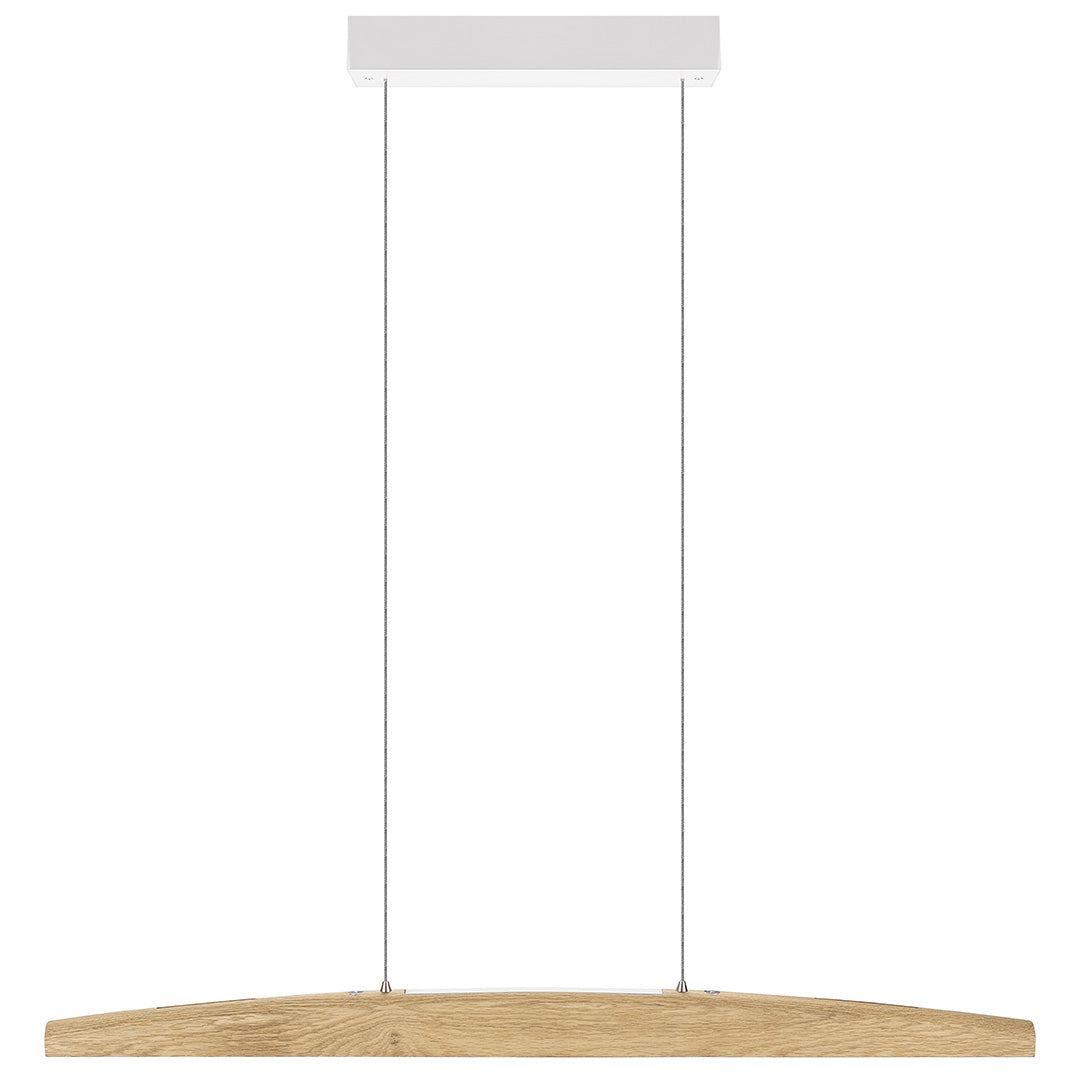 herzblut-arco-led-balkenleuchte-ober-und-unterlicht-mit-rollizug image 7