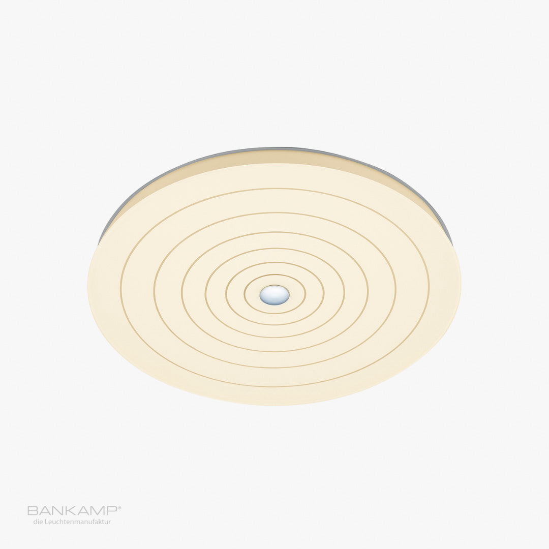 bankamp-mandala-led-deckenleuchte-40w-4400lm-b-link image 2