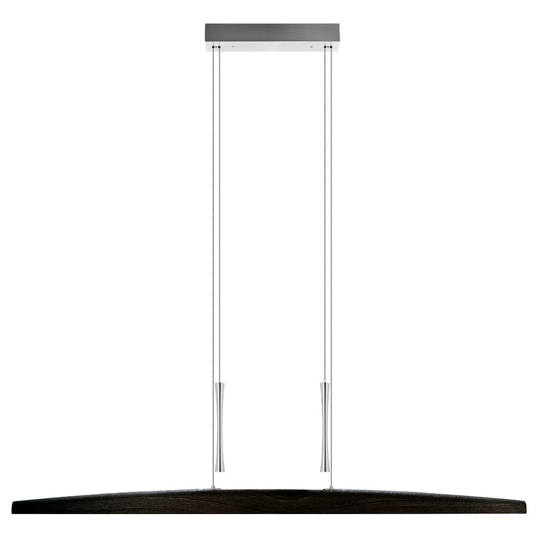 herzblut-arco-led-balkenleuchte-ober-und-unterlicht-2 image 1