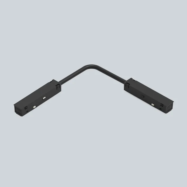 mawa-mts-elektrischer-verbinder-flexibel-4-adrig image 1