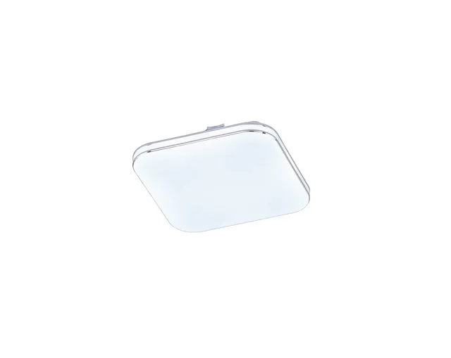 fischer-honsel-porto-deckenleuchte-wei-gl-nzend-17x17-cm image 1