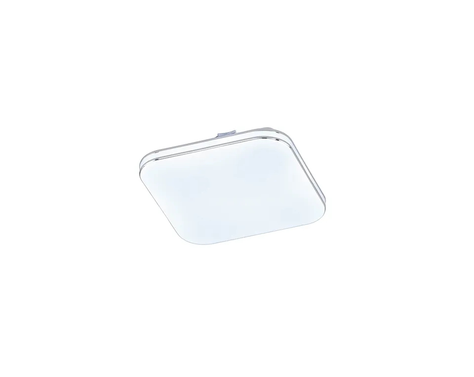 fischer-honsel-porto-deckenleuchte-wei-gl-nzend-17x17-cm image 1